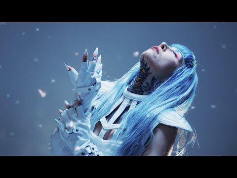 Lake Malice - Mitsuko (Official Music Video)