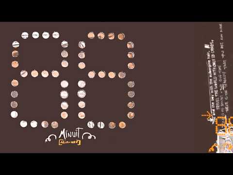 Jumble Video