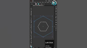 illustrator Blend Tool | Adobe Illustrator Tutorial 2022