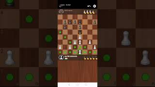 chess online duel friends|playing screenshot 2