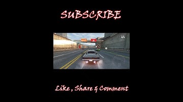 need for speed no limit  | 46 #shorts #game #new #entertainment #nfs #nfsnolimits