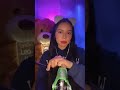 ASMR Slime #asmr #asmrslime