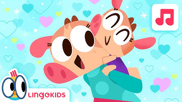 ME AND MY MOM 💐🎶💜 Celebrate MOTHER