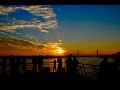 Carnival Ecstasy Cruises From Jacksonville 2019 - YouTube