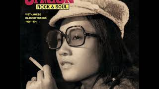 Carol Kim - Noi Buon Con Gai The Sadness Of A Being Girl