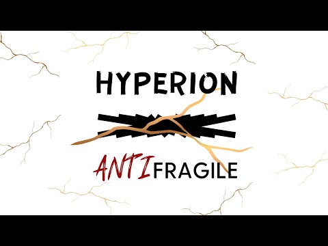 LE SSERAFIM (르세라핌) 'ANTIFRAGILE' Dance Cover by HYPERION from Indonesia