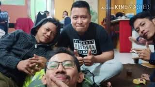 Batu Sari Toring 2018 Villa Nadine 86 Ciloto