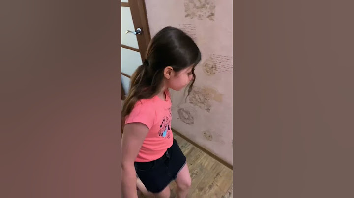 Жёстко пранканула маму😱😱😱
