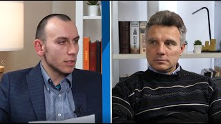 Проф. Иво Христов: В България мощните елити не са патриотични