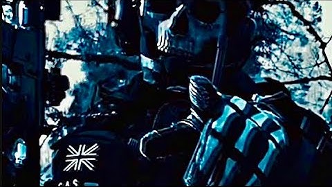 simon ‘ghost’ riley・call of duty mw2 / ghost cosplayer edit | memory reboot - narvent |