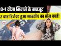 O-1 Visa Approved but Green Card Rejected Twice | EB1 Rules, RFE &amp; Indian Case Explained