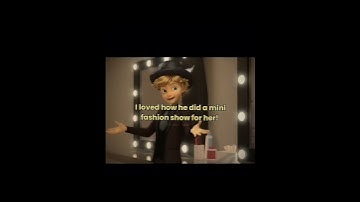 Old Adrinette 😽 | #shortsfeed #miraculous #miraculousladybug #adrinette #love #mlbedits #trending