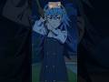 地道に鍛錬…ってやつだな| #おっさん剣聖 第二期第7話 #shorts #anime #アニメ