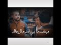 كبرنا ناس 
