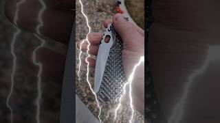 Strider Xl Dgg In Magnacut