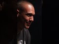 Tim Tszyu Reveals His Favorite Memory from Keith Thurman's Career