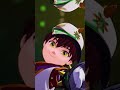 「TikTok」 boboiboy Sori🍀☀️😊👍💗