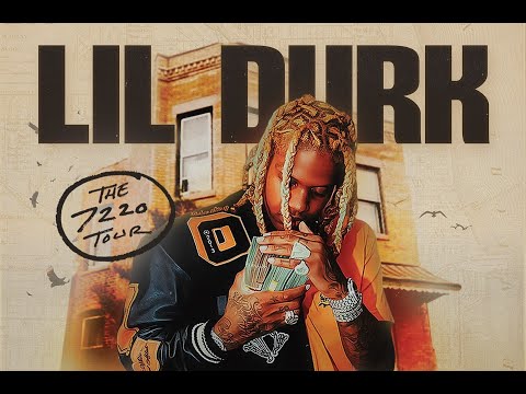 Lil Durk -
