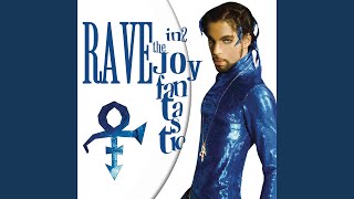 Watch Prince Rave In2 The Joy Fantastic video