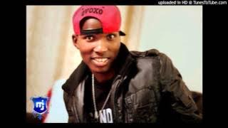 Freeman ft Princo  Spice - Nditachire