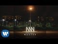 NONONO - Wasted (Official Audio)