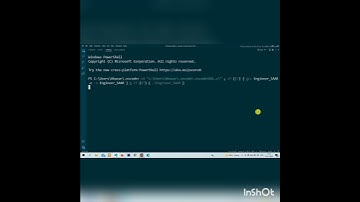 symmetric difference || #shorts