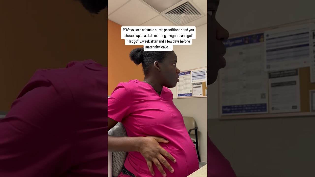 Yup The Reality Of Healthcare Nurses Nursepractitioner Nursingschoolstudents Nursing