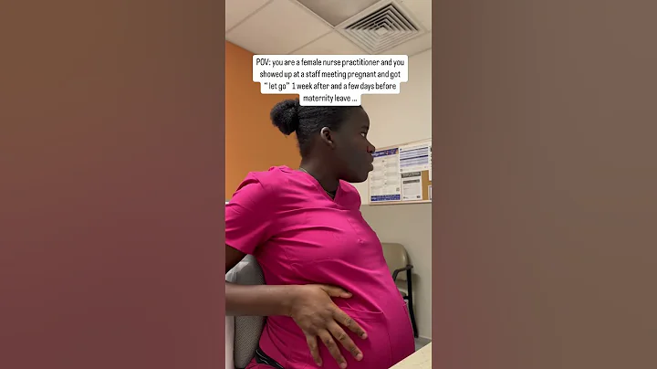 Yup, the reality of healthcare…. #nurses #nursepractitioner #nursingschoolstudents #nursing