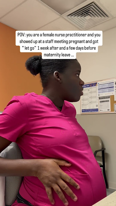 Yup, the reality of healthcare…. #nurses #nursepractitioner #nursingschoolstudents #nursing