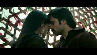 Pee Loon Song Twixtor Hdemraan Hashmi Prachi Desai Emraan Hashmi Twixtor