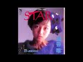 STAR オリジナルカラオケ(コーラス入り)浅香唯