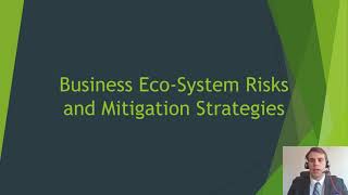 Cameron Baels Apple Merchant Oral Presentation Storyboard 1 2 Copy