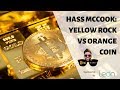 Environmental Impacts: Bitcoin vs Gold - With Hass McCook