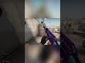 😱🎮 Arkasha bilan kutilmagan uchrashuv_ qo‘rquv va omon qolish!