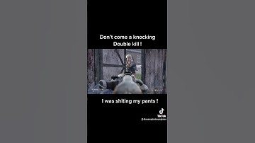 #dayz #official #xbox #life gimme the loot