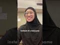 Self-introduction for the first week of spring semester at #harvard