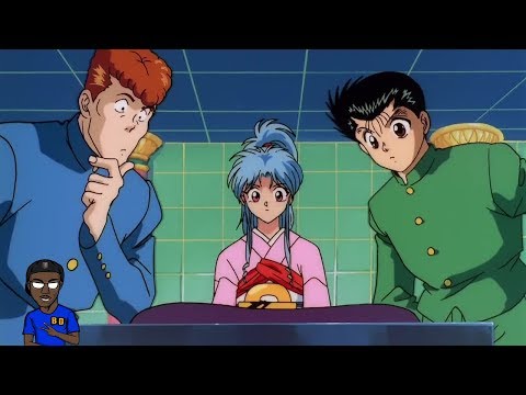 その他 Yu Yu Hakusho: Ova / Eizou Hakusho [DVD] [Import] g6bh9ry Yu Yu Hakusho: Eizou Hakusho OVA, DVD NTSC, Animated