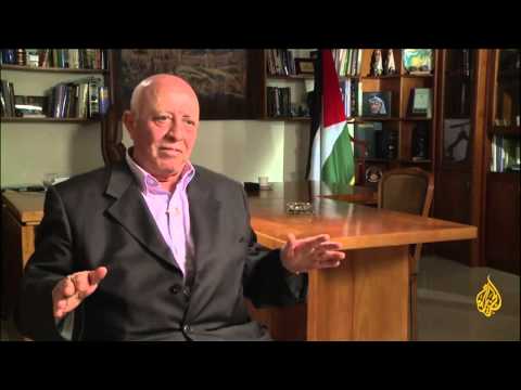 ريمكس فلسطين- هل تنازل الفلسطينيون عن حقوقهم؟