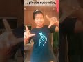 रायफलब्बा लबों की दहेज में।।#tendingshorts #viralvideo please subscribe my channel firend ❤️❤️