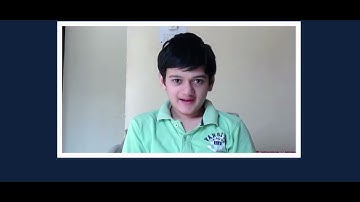 Success Stories | Tinker Coders | Online Coding & Experiential Learning