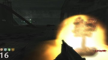 Custom Zombie Maps : Box (Part 2)