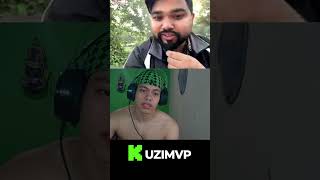 habibi  #viral #kick #clips #omegle #india #parati #foryou #omg #venezuela #stream #sigueme