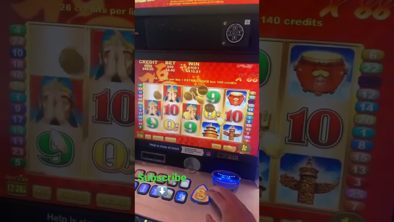 nama slot Lucky88 $8.40bet random Lucky88 $$$