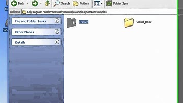 IVR examples: discover VBVoice IVR sample applications