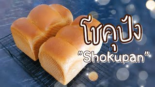 โชคุปัง | ขนมปังสไตล์ญี่ปุ่น | เครื่องนวดขนมปัง Bear ขนาด 5 ลิตร