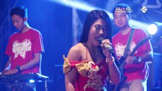 Download lagu New Permata Star Terbaru 2018 Pikir Keri Riris Darkesi Putu Demang Community New Permata Star Terbaru 2018 Pikir Keri Riris Darkesi Putu Demang Community