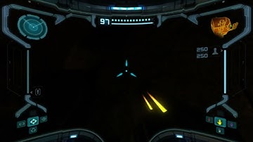 Monitor Station SW (Remastered Exclusive)