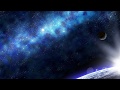 Universes 3