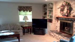 Real estate for sale in Sunman Indiana - MLS# 1367398