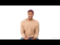 I'm Catching Up with "Revenge Body" Contestant Dexter